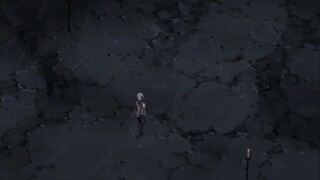 Naruto Shippuden Episode 353 Tagalog Dubbed