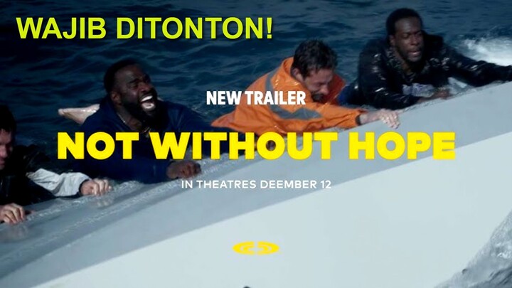 Not Without Hope (2025) SUB INDO [NEW]