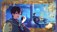 Who Made Me a Princess Episode 8