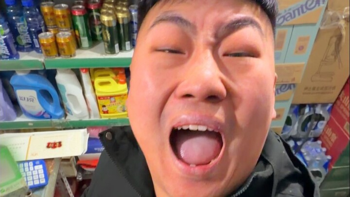 Kita kan saudara, jangan bikin ribut dong!