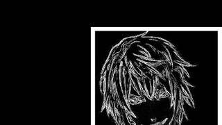 [Yan He, Luo Tianyi] เพลงงานศพ (สำหรับ UP บางตัวที่บัญชีถูกแบน)