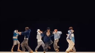 【ไข้พลัง】เพลงใหม่ของบอยแบนด์ JPOP ที่ทรงพลังได้รับความนิยมอย่างมากบน Twitter และ TikTok และได้รับคำช