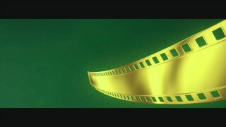 [NCT/WayV (Chống trầm cảm)] Tổng hợp 20 hành vi ngu ngốc nhất năm 2019