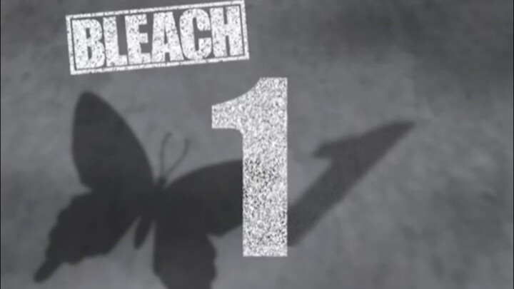 Bleach.2004.S01E01.720p.Multi[Hindi-English-Japanese].AAC.BluRay.h264.ESub