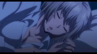 NEFFEX - Born A Rockstar - AMV