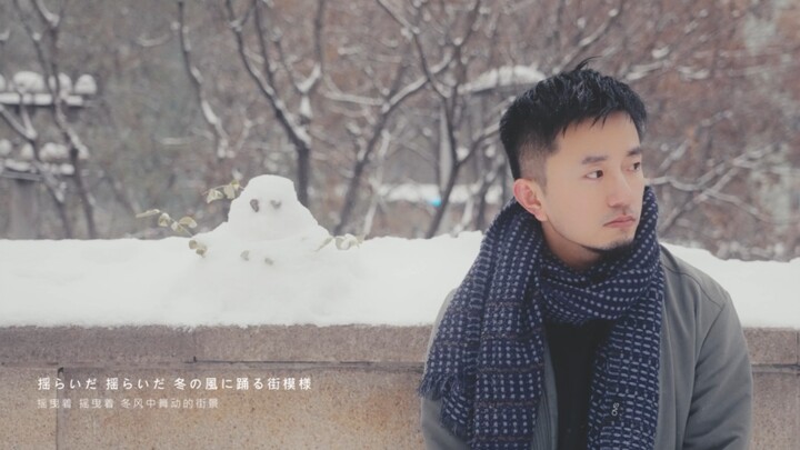 International Trade Street Shopping