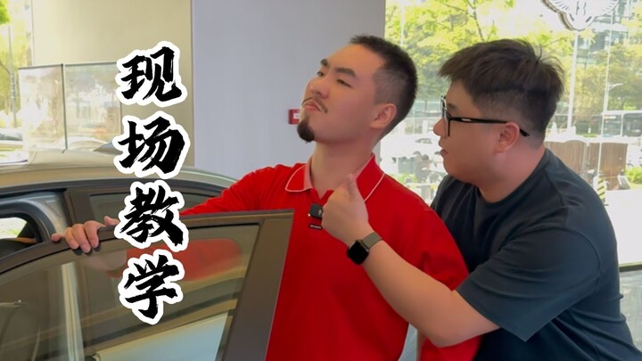 Brothers fight tigers together; father and son team up to rake in the cash.