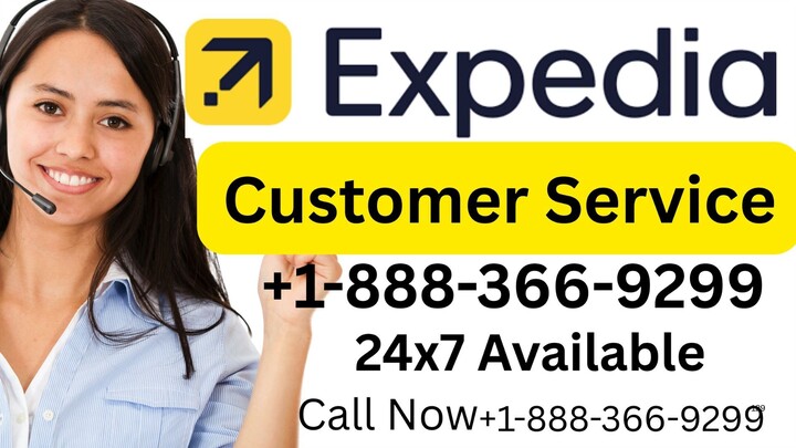 Ex-pedia.® USA™️ Contact Numbers: Full Step-by-Step Guide 2025