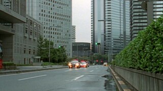 Dekaranger và Abaranger