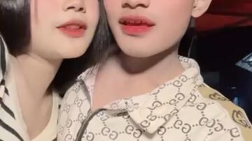 โสด
