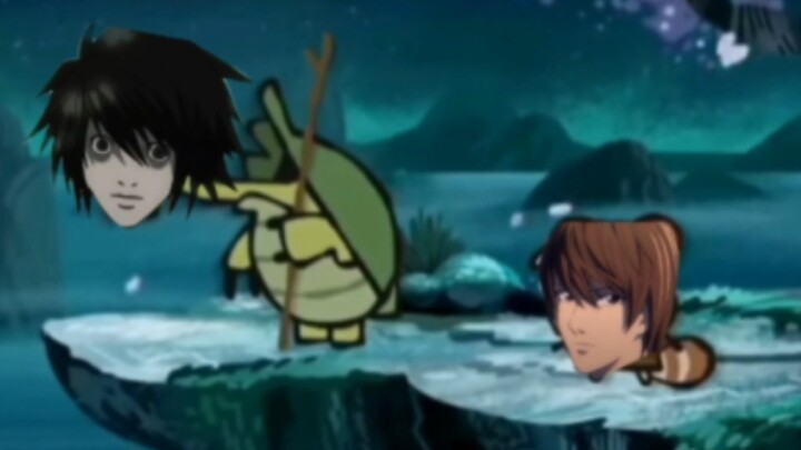 ل يرحل ببطاقة سرية ويبكي بحرقة