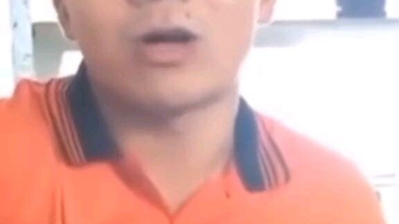 คลิปร้องเพลงจีบสาวในตำนาน!!