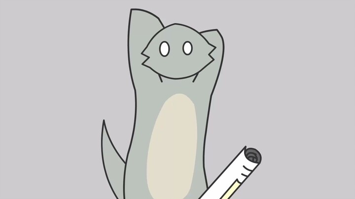 Liangliang! Your newspaper is no longer effective for me!