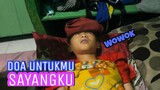 Film Pendek SJK: "SELAMAT JALAN WOWOK"