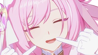 爱门宣传片