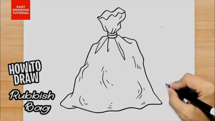 garbage