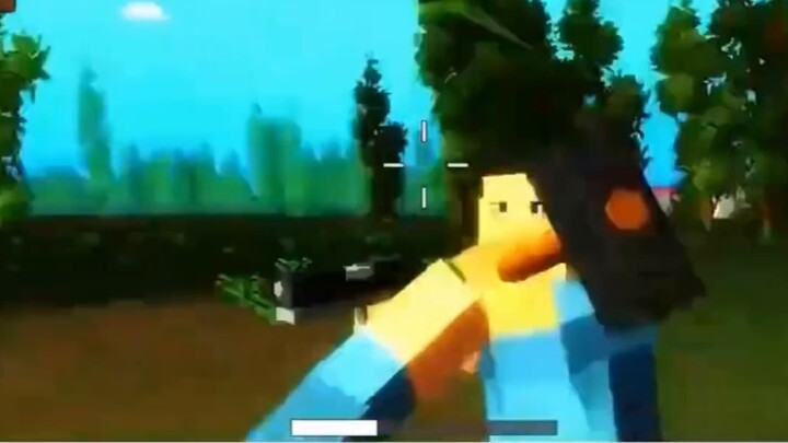 กาลาเล่นมินิเกม 4399 เกม โดนเด็กประถมตียับ เล่นยังไงเมื่อผู้เล่นทุกคนเป็นมืออาชีพ? โชว์เอฟเฟ็กต์จัดเ