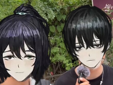 [Prison Bus] Campus Interview