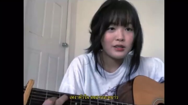 เพลงเพราะๆฟังก่อนนอน