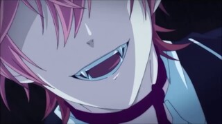 แฟนพันธุ์ท้อ AMV allyui ayato yui