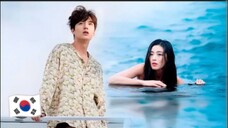 10) Legend Of Blue Sea | Tagalog Dubbed
