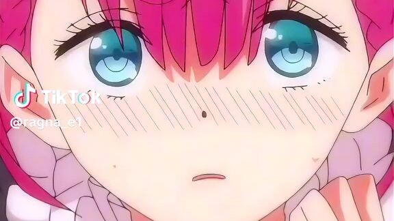 love story anime sweet