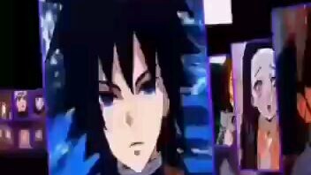 anime lovers (waifu dan husbu)