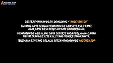 Martial Master Eps. 389