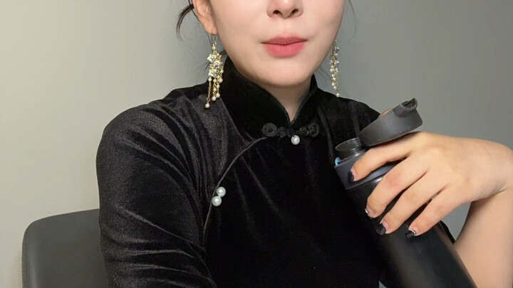 Giáo viên thường ngày vs giáo viên trước kỳ thi đại học