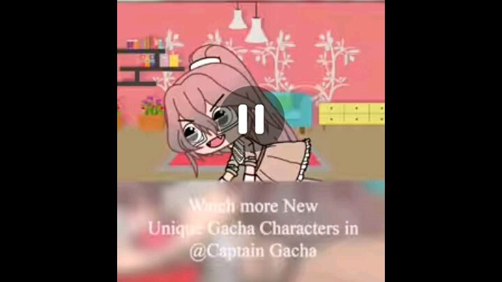 # Gacha life /reena 12345   like this video, comment and follow, share    #reena 📖🎉📅😊💑hi 👵🏻👨