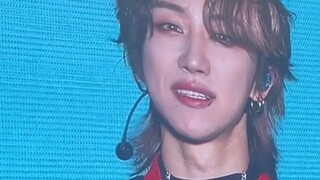 กลับบ้านดีจริงๆ กล้องไล่ตามวิ่ง!!!