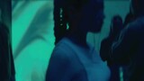 (Jimin) 'Like Crazy' Official MV-(1080p)