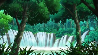 Pokemon mùa 6 tập 72 thuyết minh