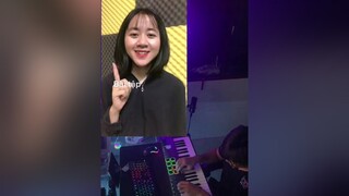 Con cò có cái cổ cong cong remix đọc mỏi miện lun dcgr remix hưnghackremix