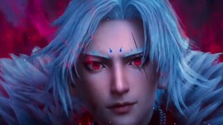 PV Azure Legacy Season 3 🔥