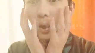 เต็มเรื่อง เย่ป๋าย ขันทีเก๊สู่การเป็นฮ่องเต้ พร้อมระบบฝึกยุทธ์#พากย์ไทย