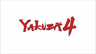 #16 Get to the Top! (Haruka) Yakuza 4