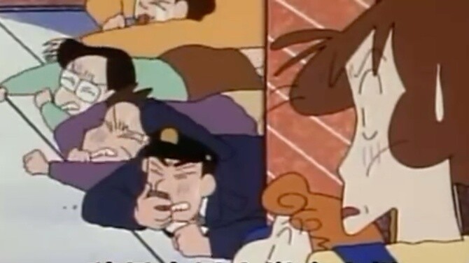 ฉากชื่อเสี่ยวซิน 67