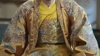 mini drama sistem cheat kode