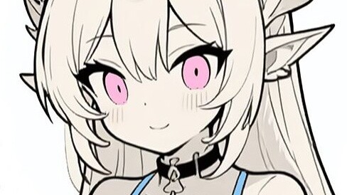 "Makanan lezat" apa saja yang disukai naga Barat?