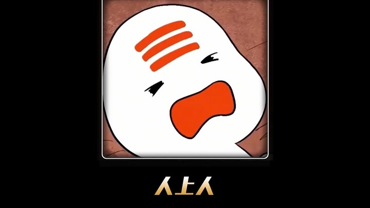 ตัวเอกก้าวกระโดดจากฐานรากสู่จุดสูงสุดของสังคม แต่กลับค้นพบความจริงอันโหดร้ายที่สุด