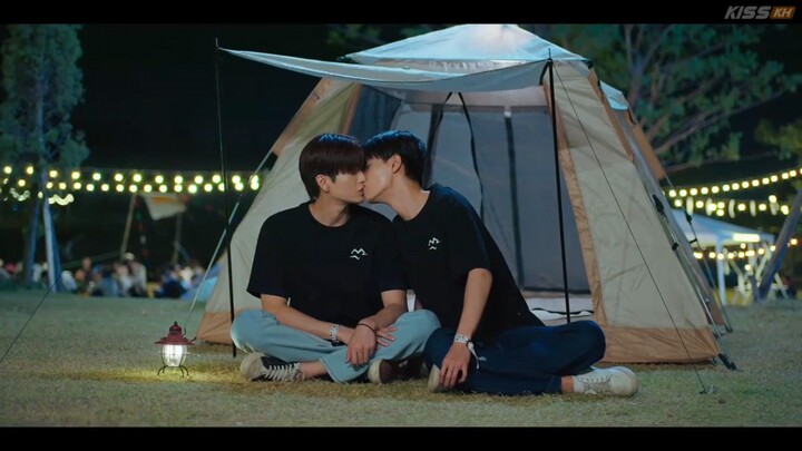 🇹🇭 Perfect 10 Liners (2024) - Episode 23 [Eng Sub]