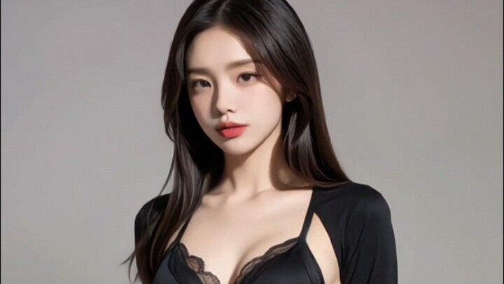 YG LEBIH ADA DI TRAKTEER FOLLOW IG AISPEK_MANWHA