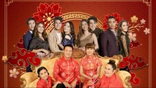 สะใภ้เจ้าสัว ตอนที่ 22 วันที่ 6 พฤษภาคม 2564 HD ดูละครสะใภ้เจ้าสัวย้อนหลัง