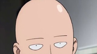 [One-Punch Man] Phiên bản gốc 29: Người lớn xuất hiện! Kế hoạch ra mắt của Anh hùng đeo mặt nạ đáng 