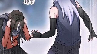 【Chaoyi】One day planting rice, a lifetime of planting rice