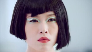 尴尬症三部曲-3我最后的尴尬症也被治好了