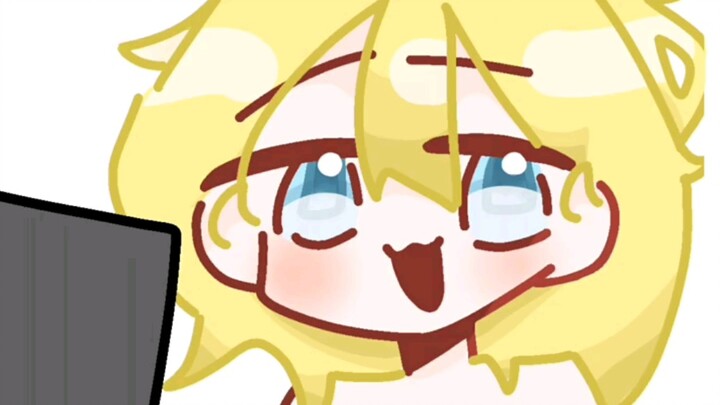 Overseas Reviewers vs. Domestic Reviewers