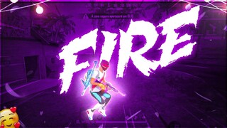 Vincenzo - Fire