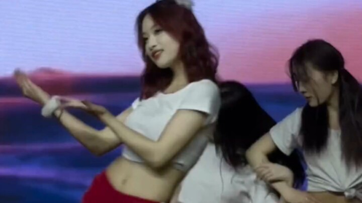 【Tianjin University of Finance and Economics】: Tuition paid is not in vain